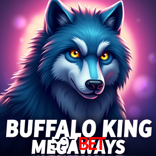 Dicas Essenciais para Melhorar seu Desempenho em Jogos de Palavras