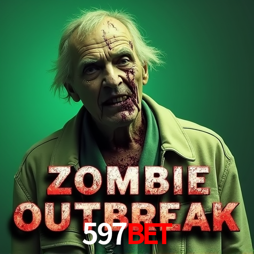 Mesa de Roleta 597bet