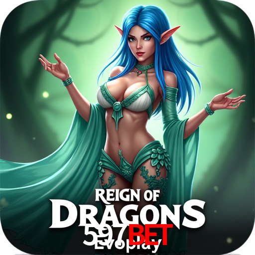 A Experiência Imersiva dos Cassinos Ao Vivo no 597bet