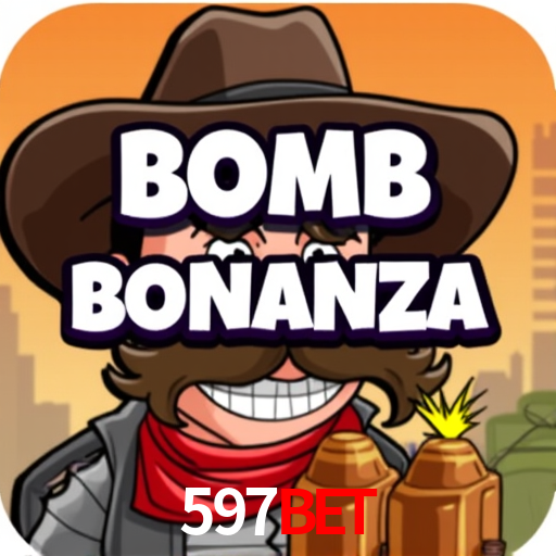 Descubra a Essência do 597bet: Nossa História e Compromissos