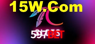 597bet.com