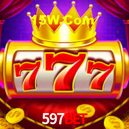 597bet.com