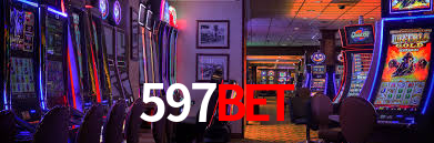 597bet