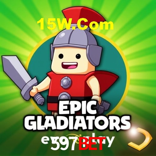 Casino Ao Vivo 597bet