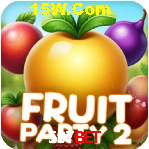 Game Providers 597bet