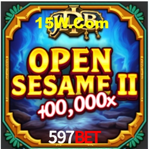 Bônus Diários 597bet