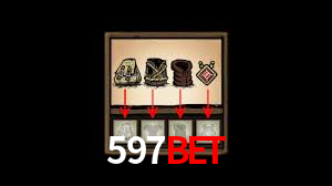 597bet,597bet.com
