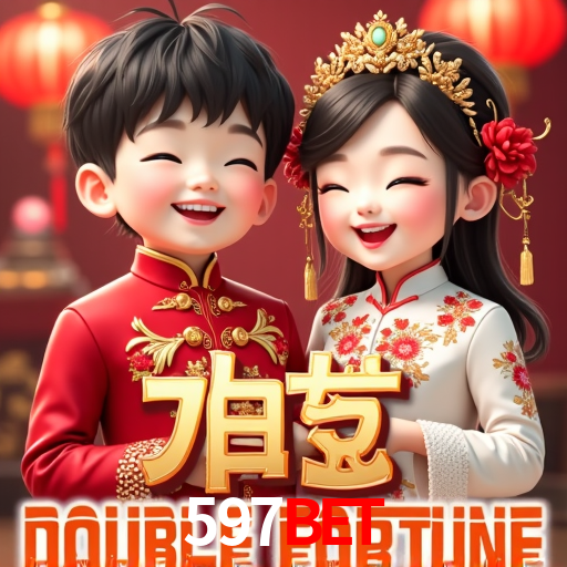 Descubra o Programa VIP da 597bet: Vantagens Exclusivas para Jogadores