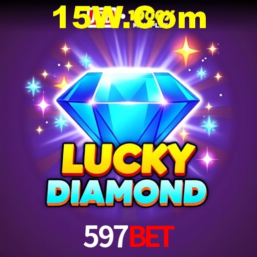 Apostas Esportivas na 597bet: Um Guia Completo