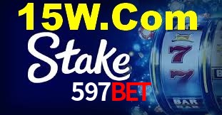 597bet,597bet.com