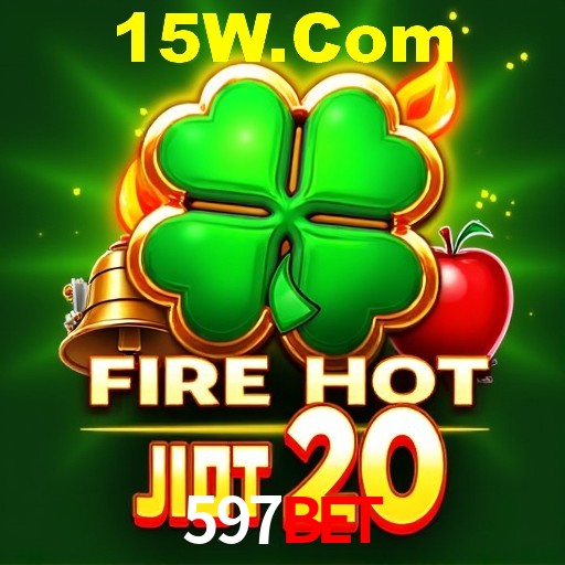 Explorando a Categoria de Eventos em Apostas na 597bet