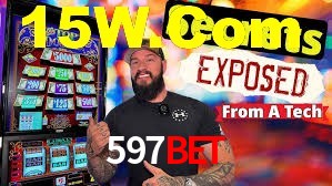 597bet