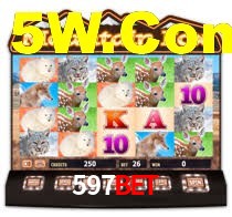 597bet,597bet.com