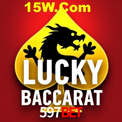 Weekend Specials 597bet