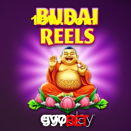 PIX Instantâneo 597bet