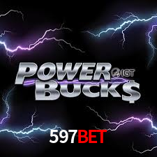 597bet.com
