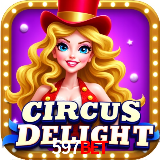 Descubra a Essência do 597bet: Nossa História e Compromissos