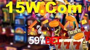597bet.com