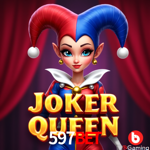 Desvendando o Mundo dos Jogos Virtuais na 597bet