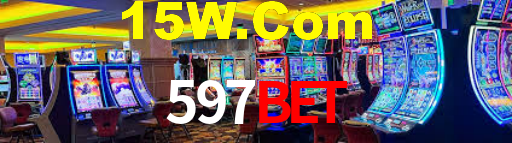 597bet