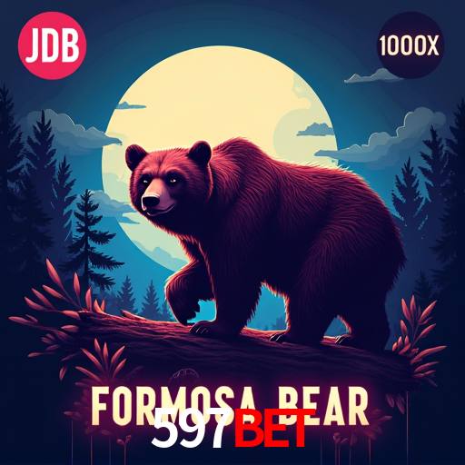 Inovações de Jogos na 597bet: O Futuro das Experiências Interativas