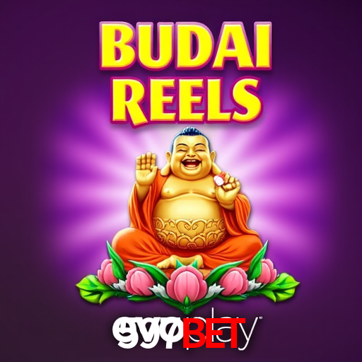 Jogos Exclusivos 597bet