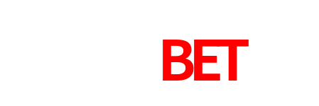 597bet