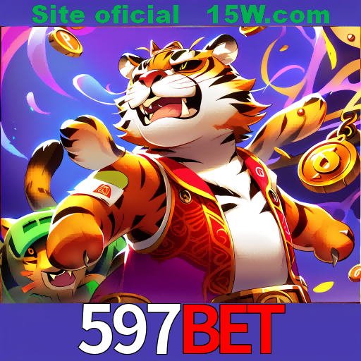 597bet